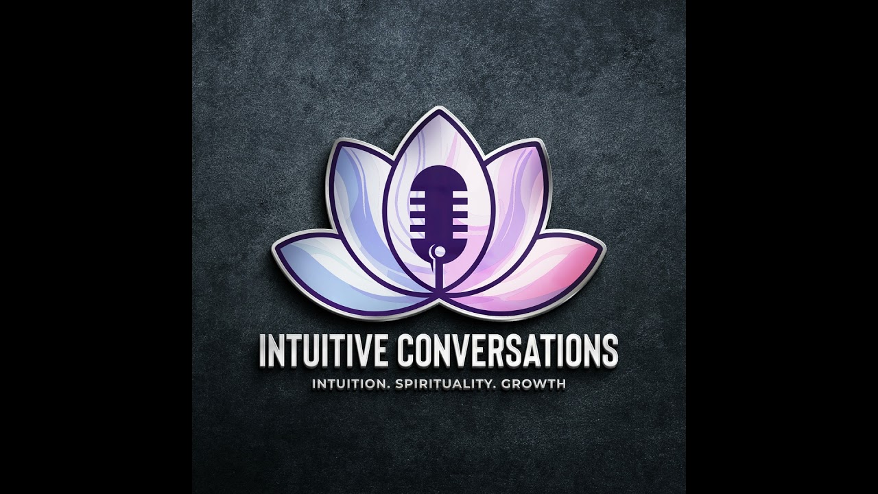 S2. E2-Self Love & Positive Self Esteem: A Reading from I Am Spirit