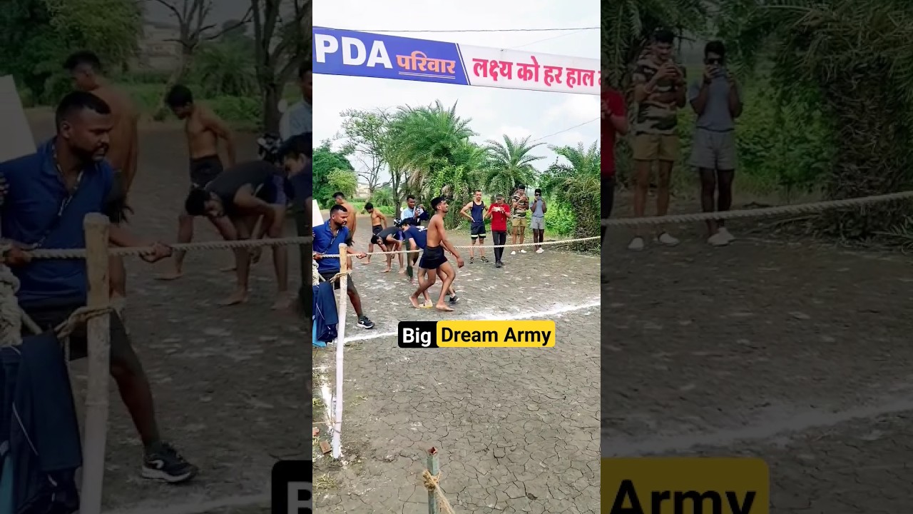 PDA army🥷💪#army #defenceacademy #physicalfitness #defence #bodyfitness #prithvi #running #foji