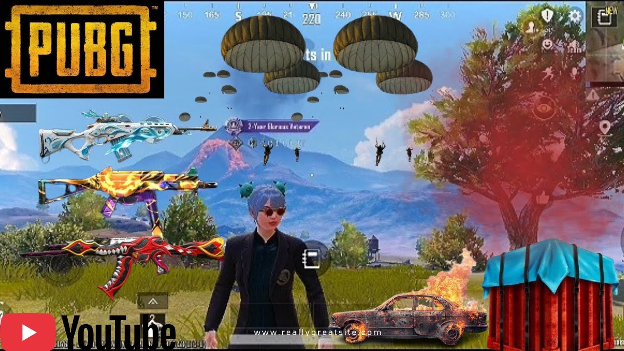 16 Heavy Kill last zone😰🔥☠️#shorts, #trending, #viral, #youtube, #subscribe,