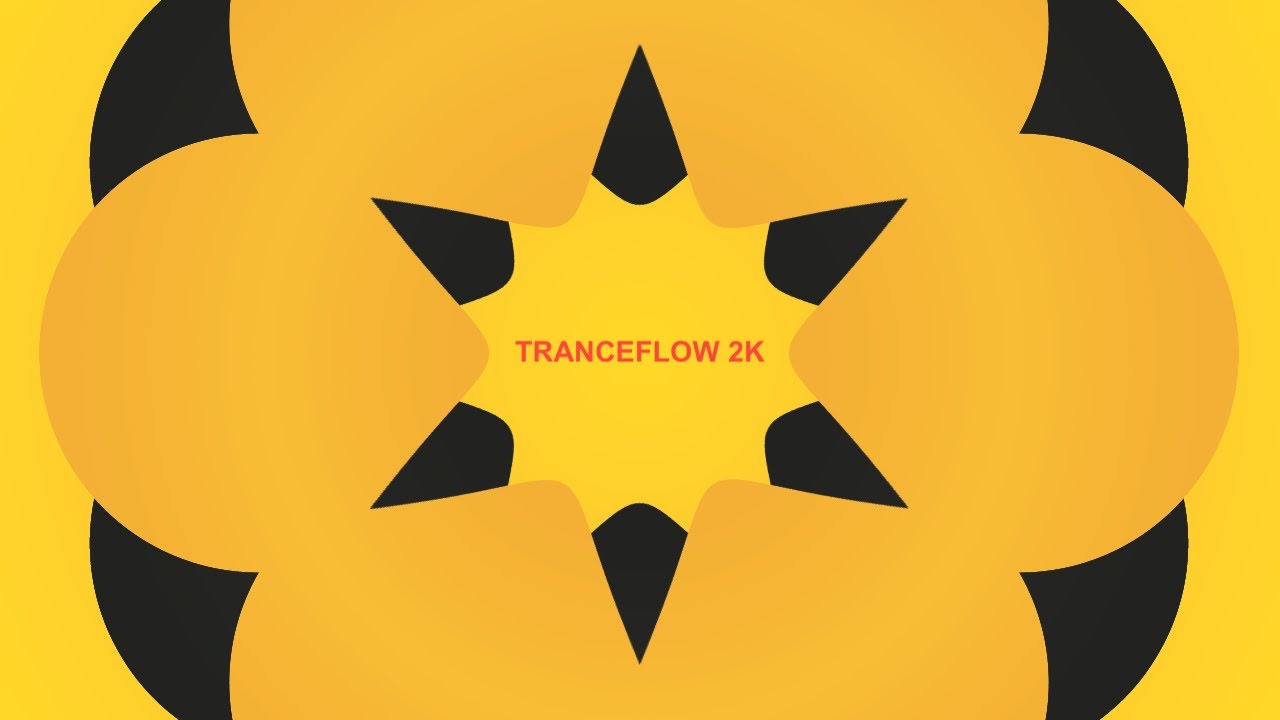 Deev presents TranceFlow 2000 #Trance #DJset