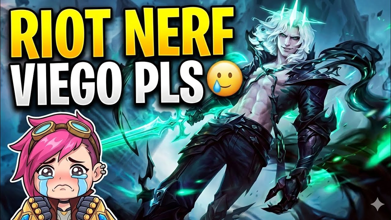 فيغو التشابيون المرعب🔥🔥 فيغو كيم ||veigo gameplay 