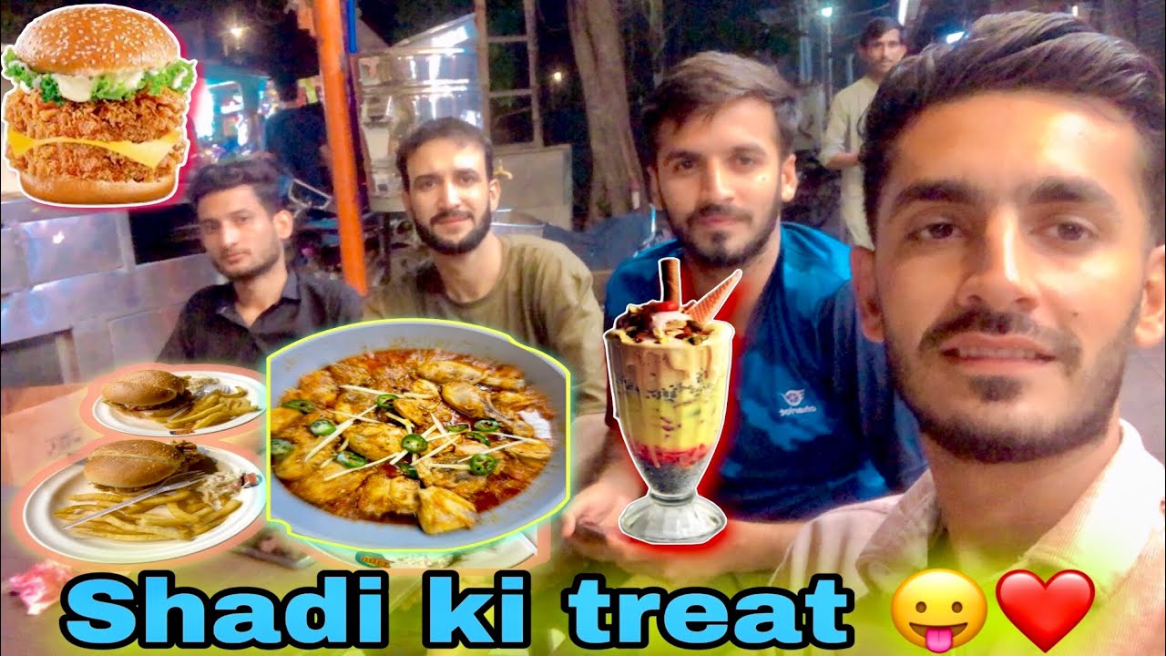 Ramzan mubarak / vlog  / kafi time baad hum dost sath me behtgae 😊