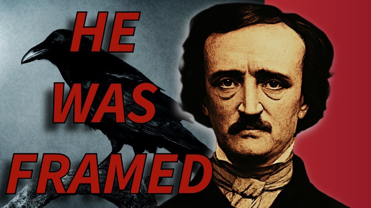 Who Killed the Master of Macabre? (Full Documentary)