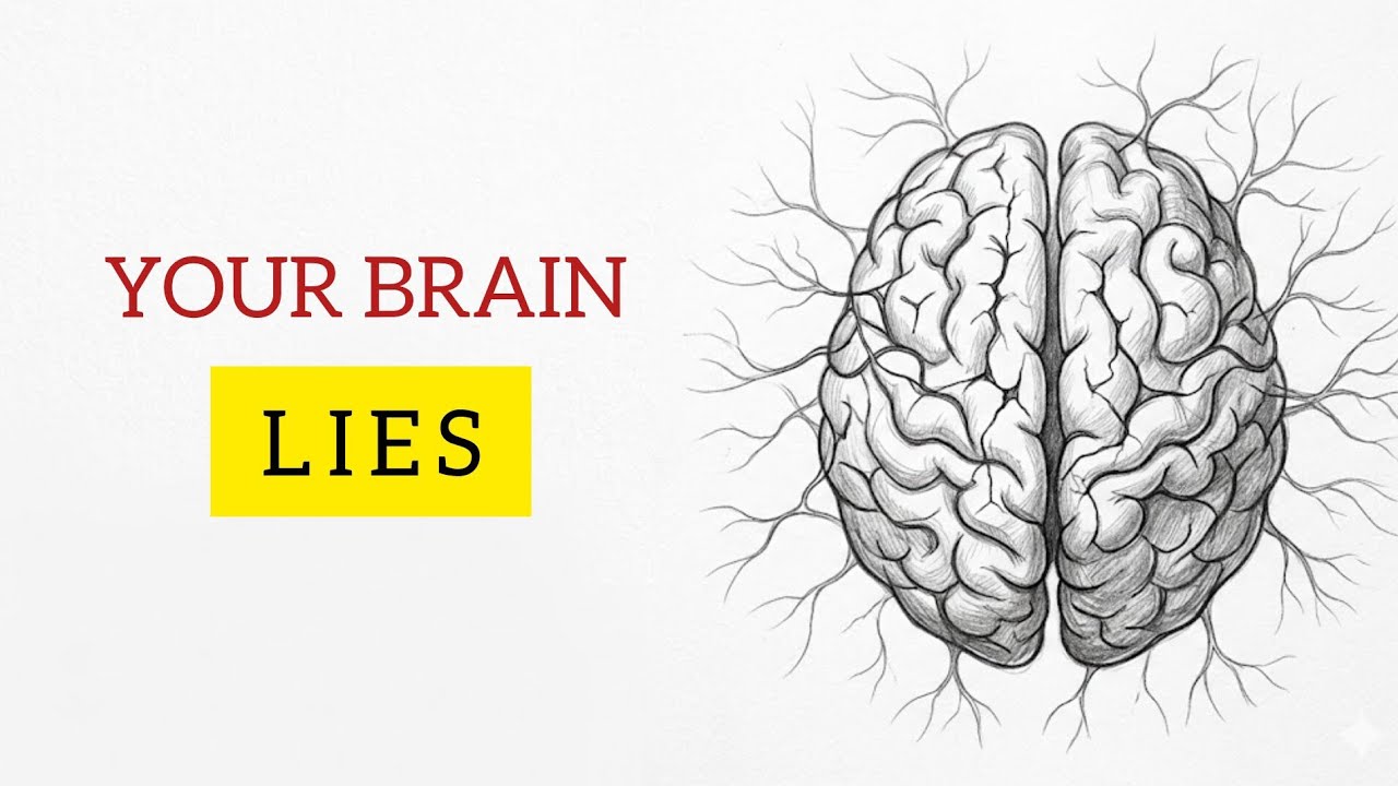 The BRUTAL Psychology behind delayed gratification 