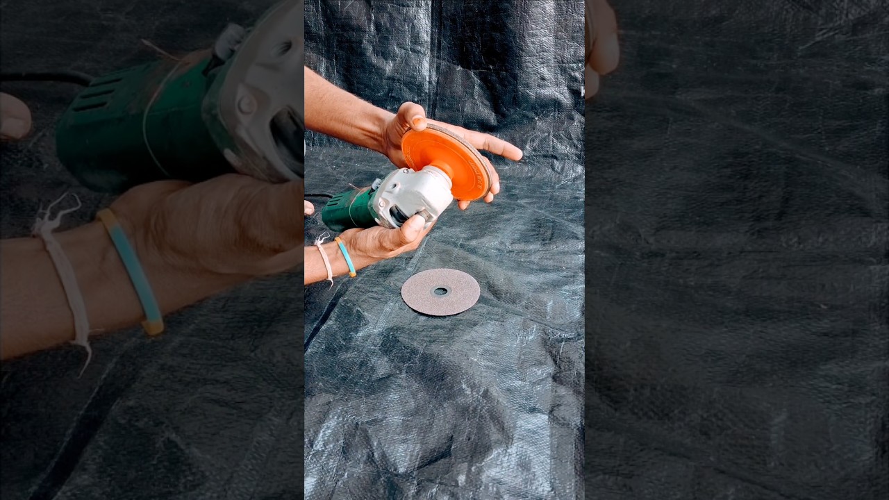 Grinding machine Paper #shorts #grinding #wood