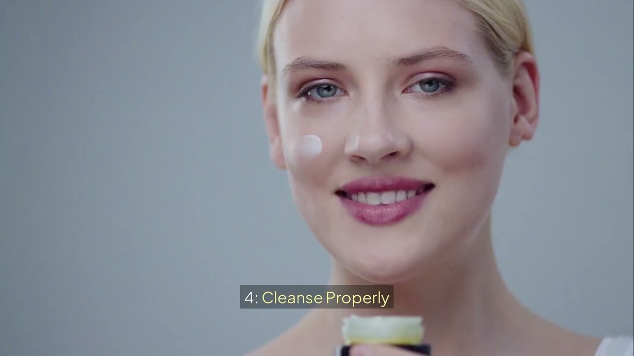 Skincare on the Go: Best Tips for Travelers