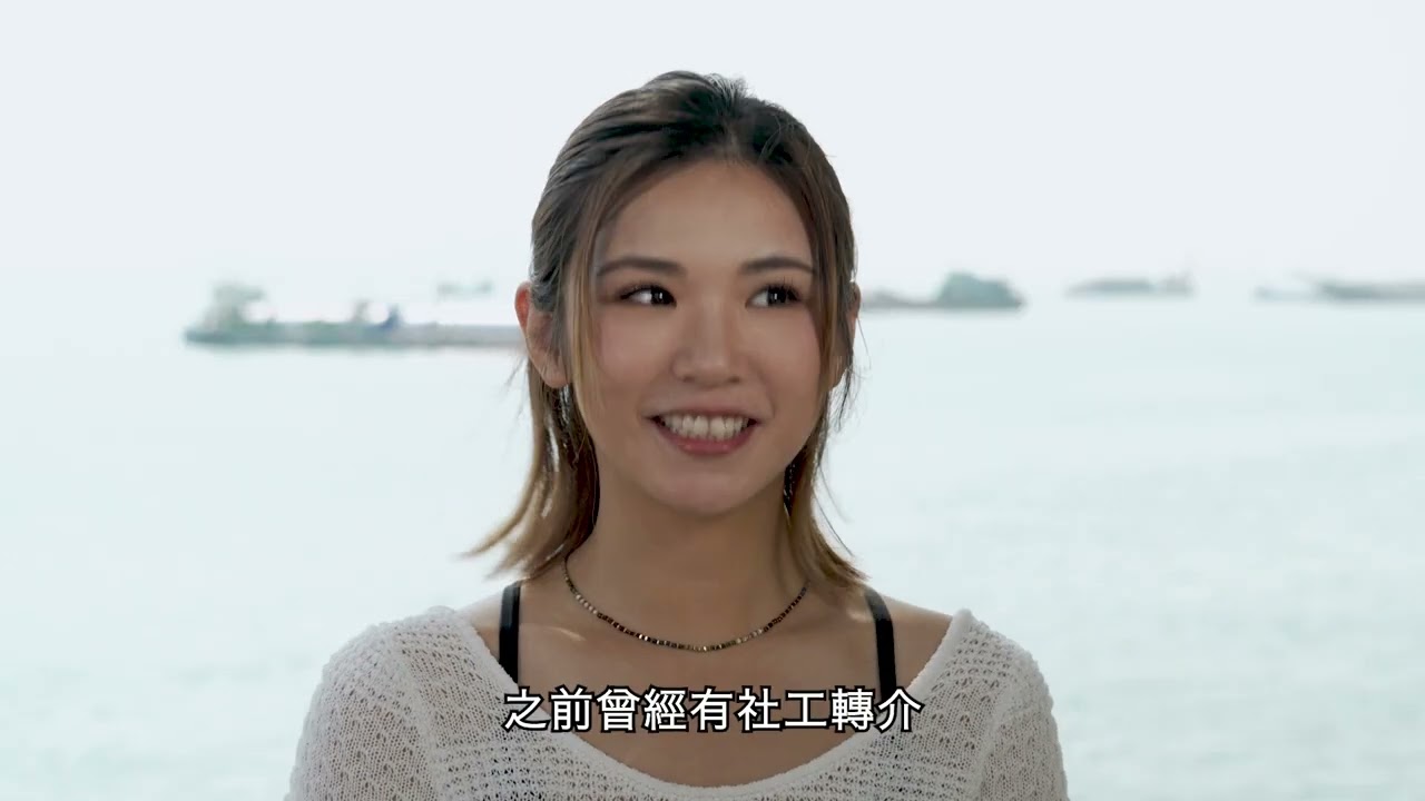 【《防災應急18識》—屯門區】