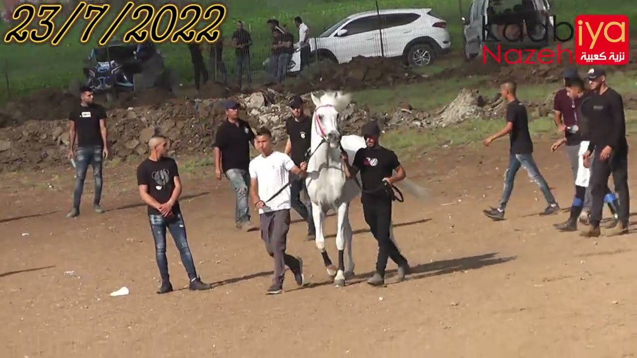 شوط ذكور جروب 1 الأبطال ديباوي درويش الموبين غندور السلطان ميدان المطار طمرة 23/7/2022