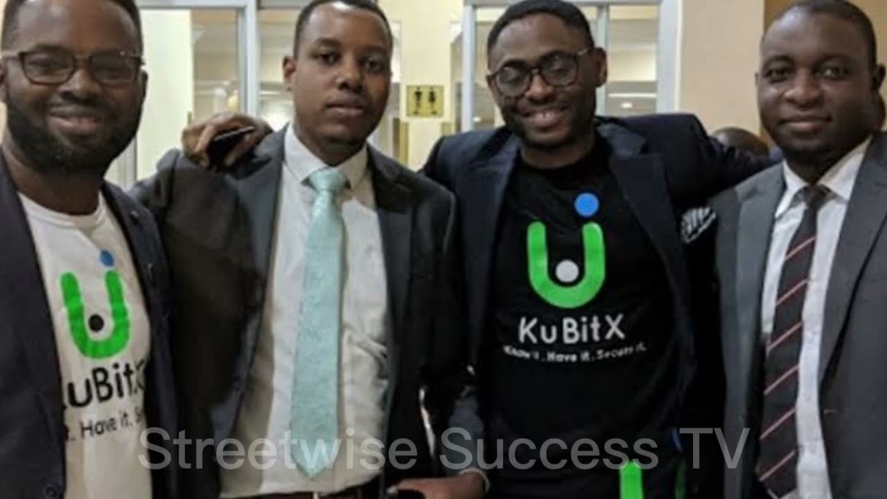 From Boom to Bust: African Startups That Faced Epic Failures - What Went Wrong?