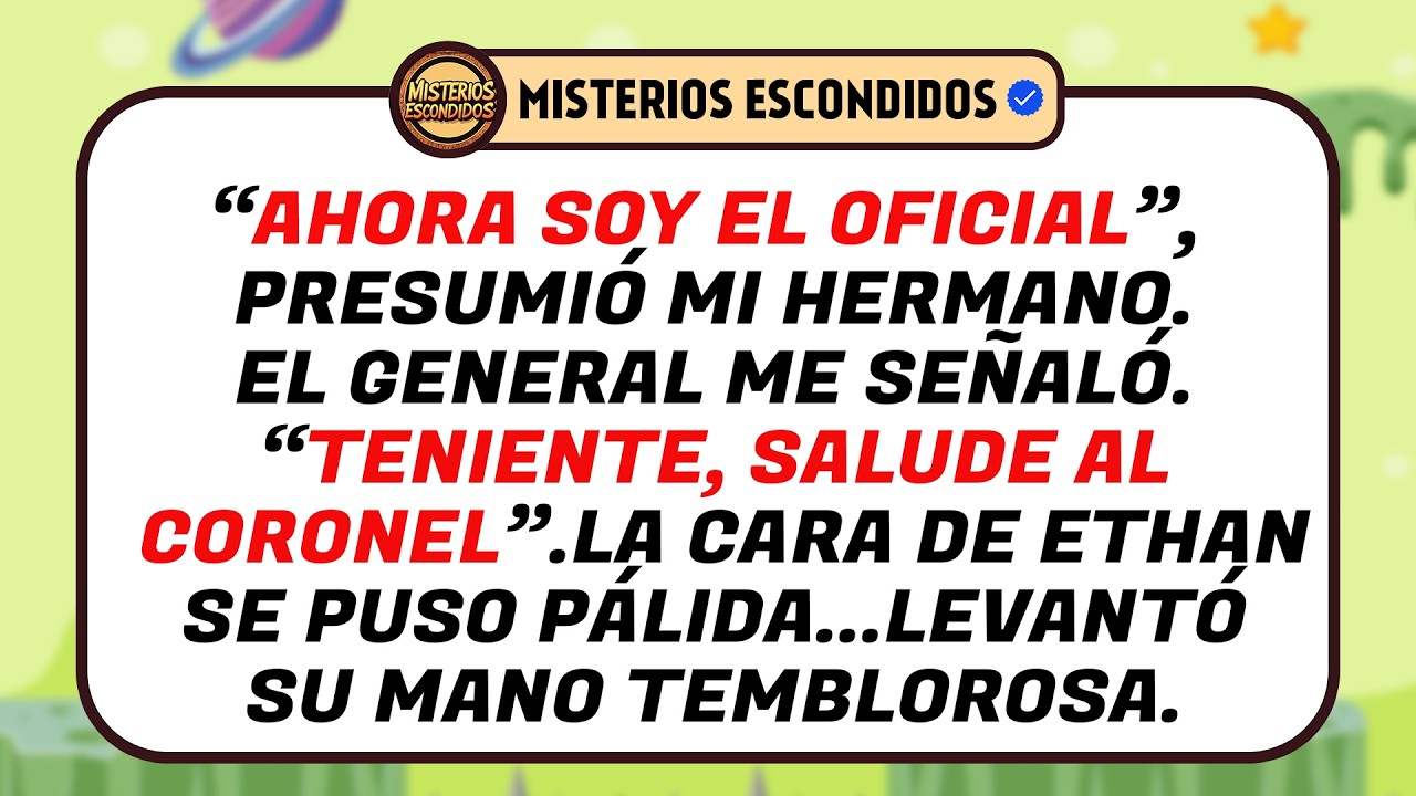 Mi Familia Se Burló De Mi “Abrigo Fúnebre” — Hasta Que Me Lo Quité Para Revelar Al Coronel Eagles.