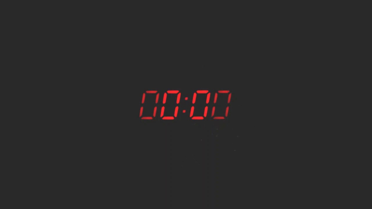 3:16 am - jhene aiko (slowed + reverb)