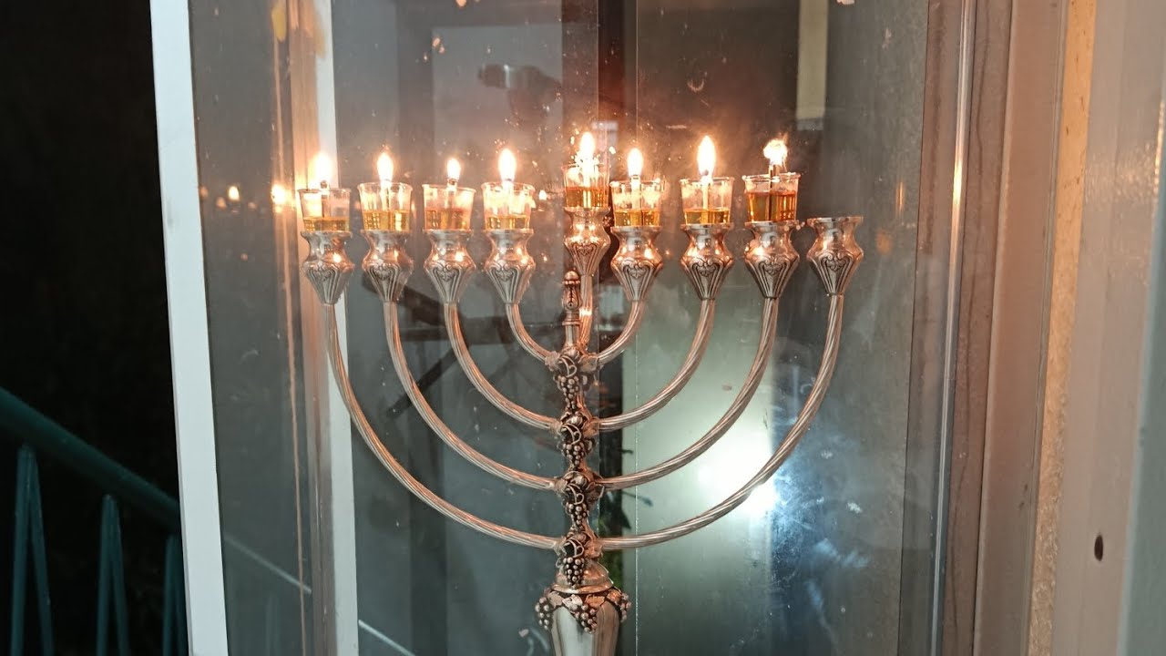 קצר לנר שביעי ור