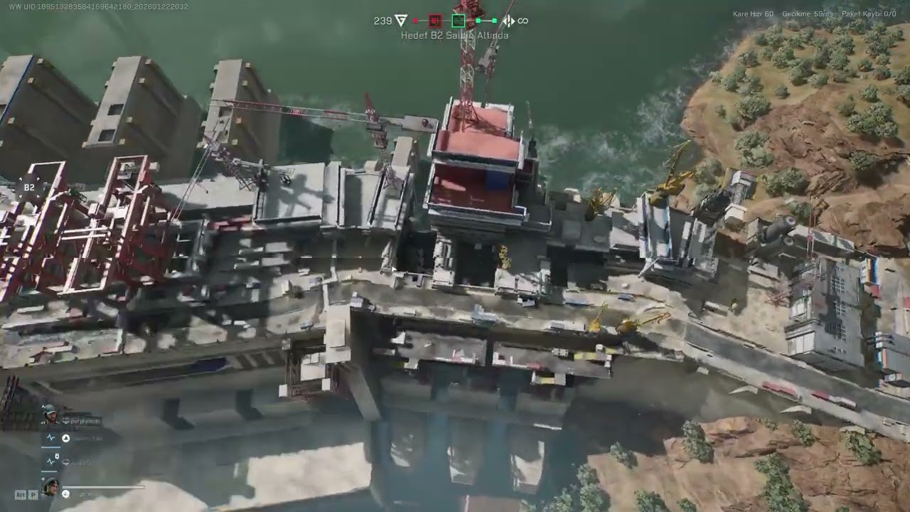 Delta Force_20260122234539