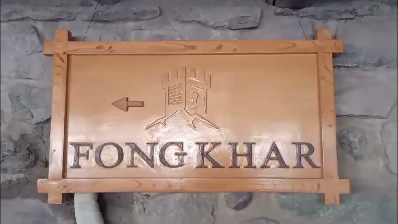 Antique Pots (Part 2) FONG KHAR@SharingCaring786 