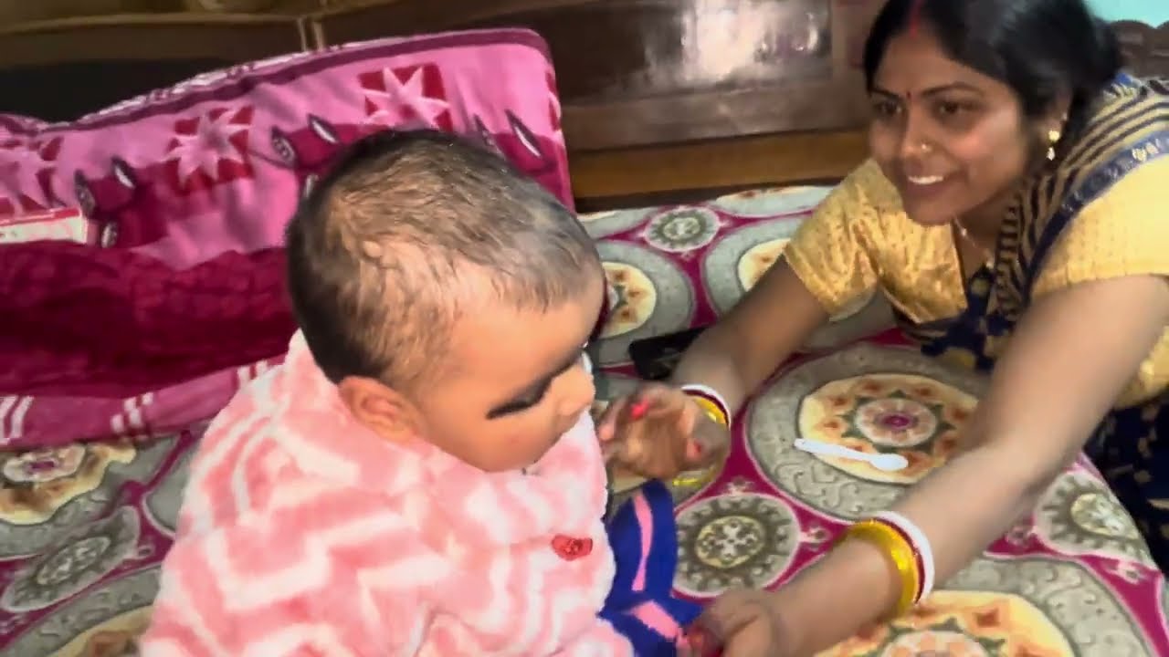 आज महाशिवरात्रि के पावन व्रत में, हर हर महादेव के नाम से मन, वचन और कर्म समर्पित। 🙏vlog24