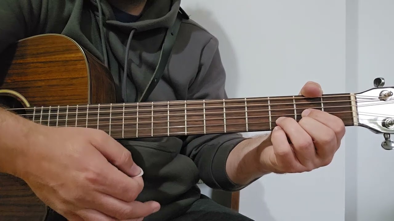 Guitar Corner Cutting  (me being lazy 🫣🫢)