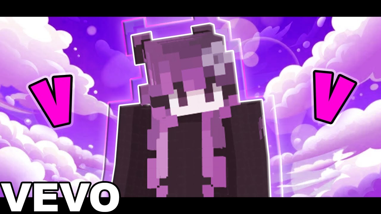MELODIA LUI V (Official Video)