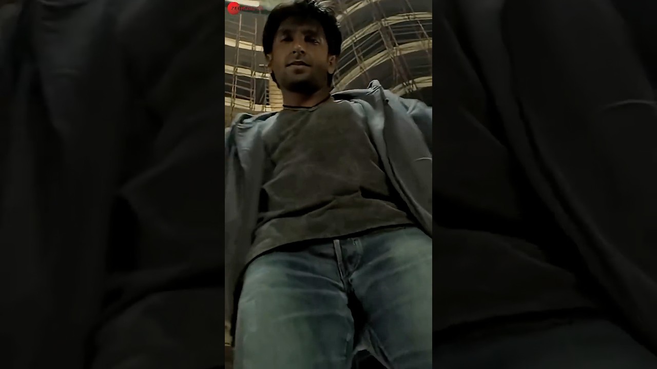 Doori Gully Boy Ranveer Singh Alia Bhatt Javed Akhtar  DIVINE Rishi Rich Zoya Akhtar 