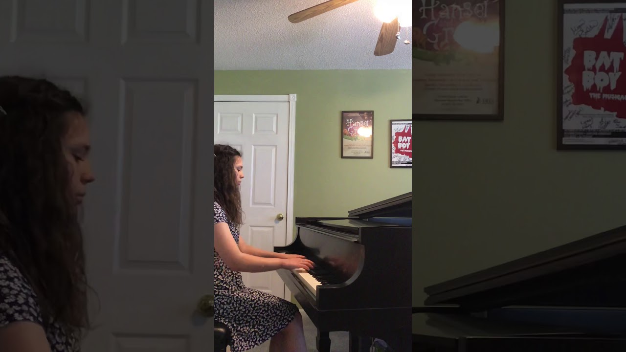 Dennis Alexander: Sonatina in g minor