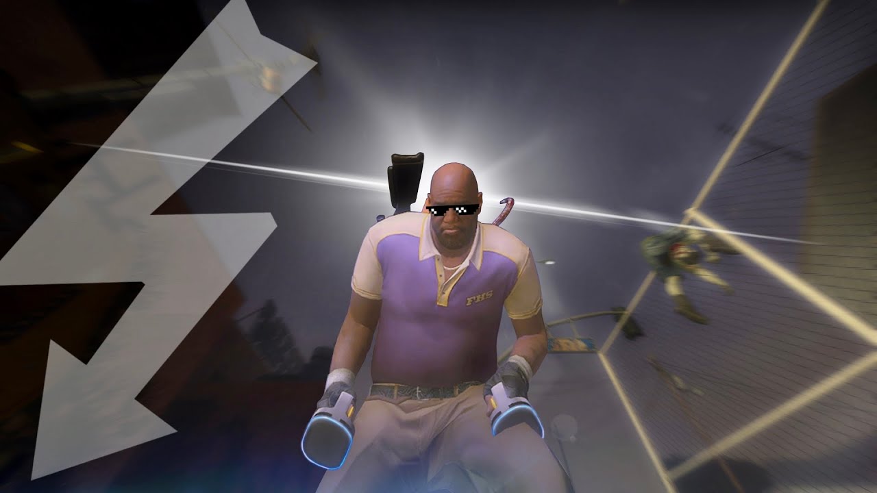 TRYING TO HELP NEW PLAYERS WIN