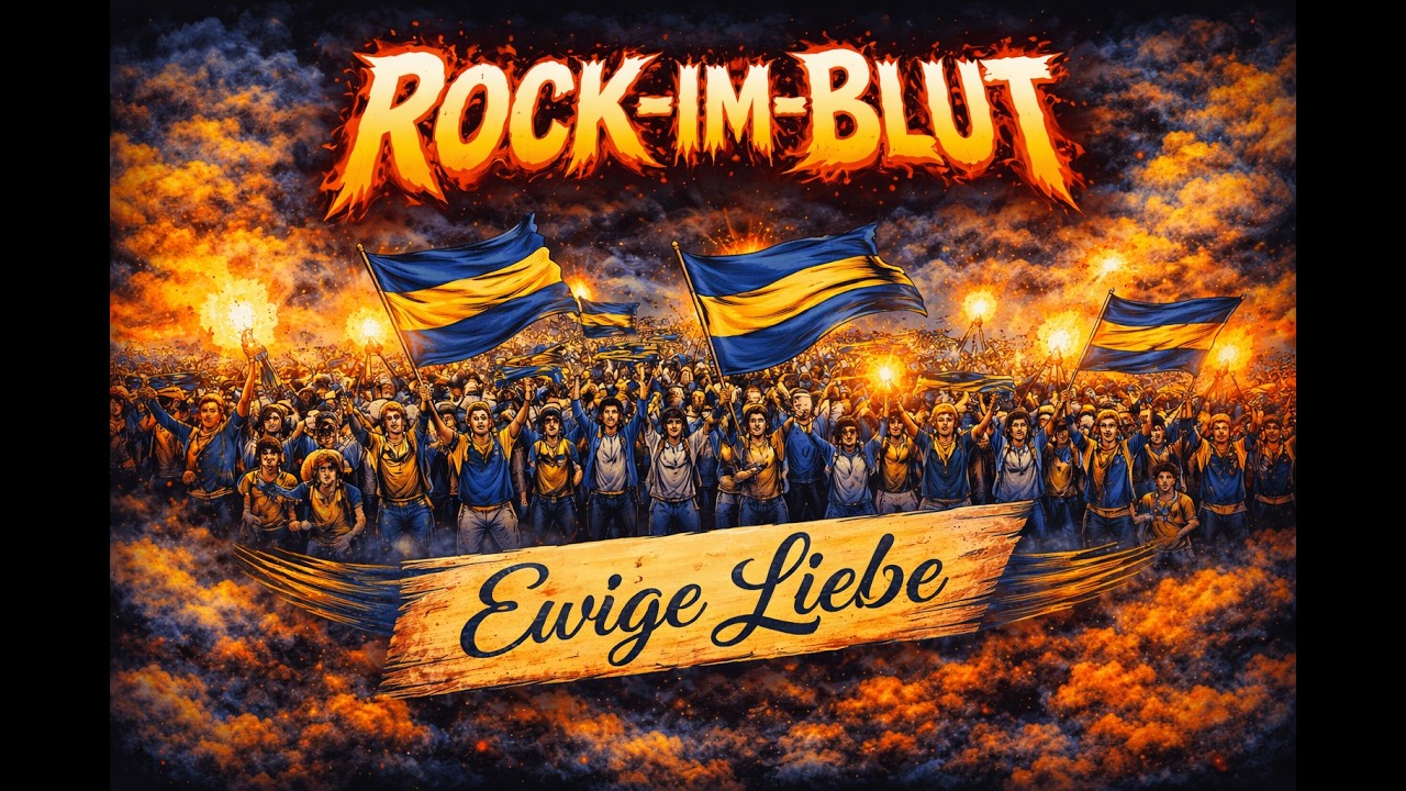 🎶 Ziane   Schieß den Ball ins Tor 🎶 