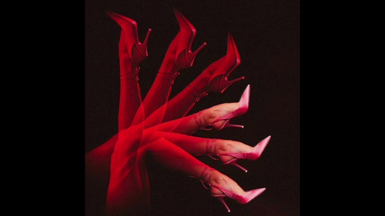 Gangsta Beats | original track 