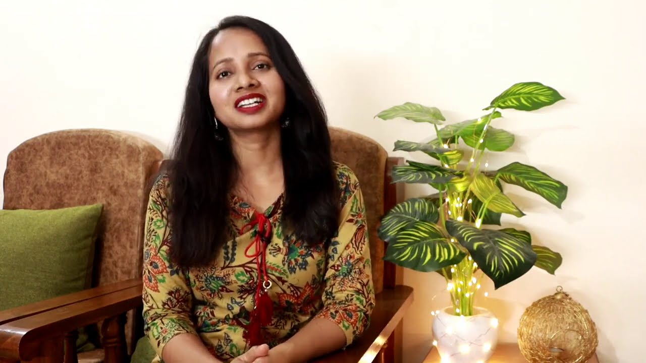 Amazon Kurti Haul under 500 RS. | Amazon Embroidery Kurti Haul & Review | Ranjana R