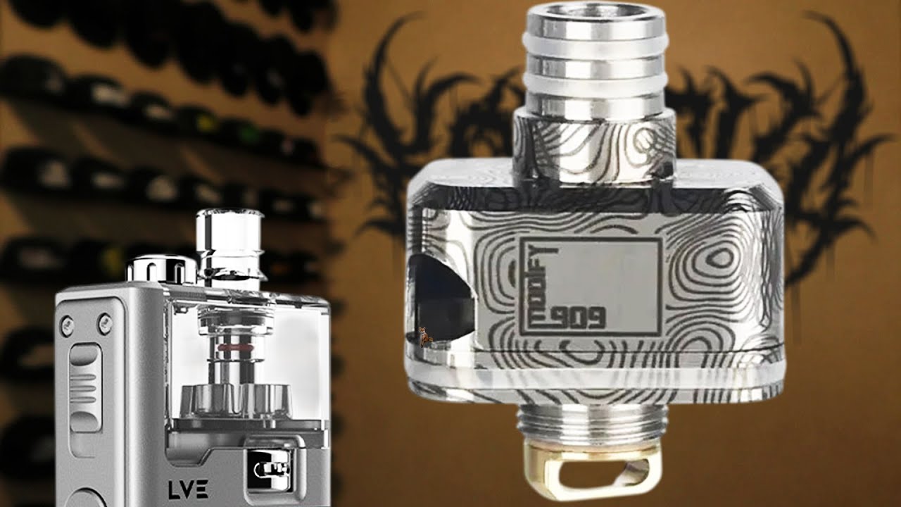 NUGG RBA for ORION 2