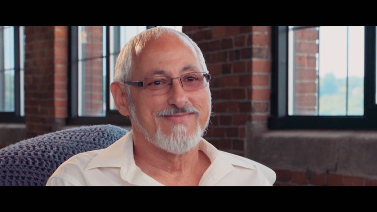 Dempsey Center Stories