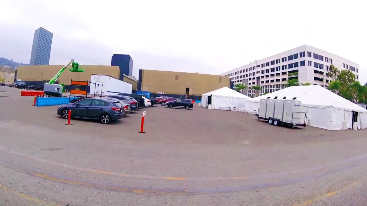 CALI TRIP 2018 PART 61 | UNIVERSAL STUDIOS HOLLYWOOD | studio tour full video(filmed with gopro)