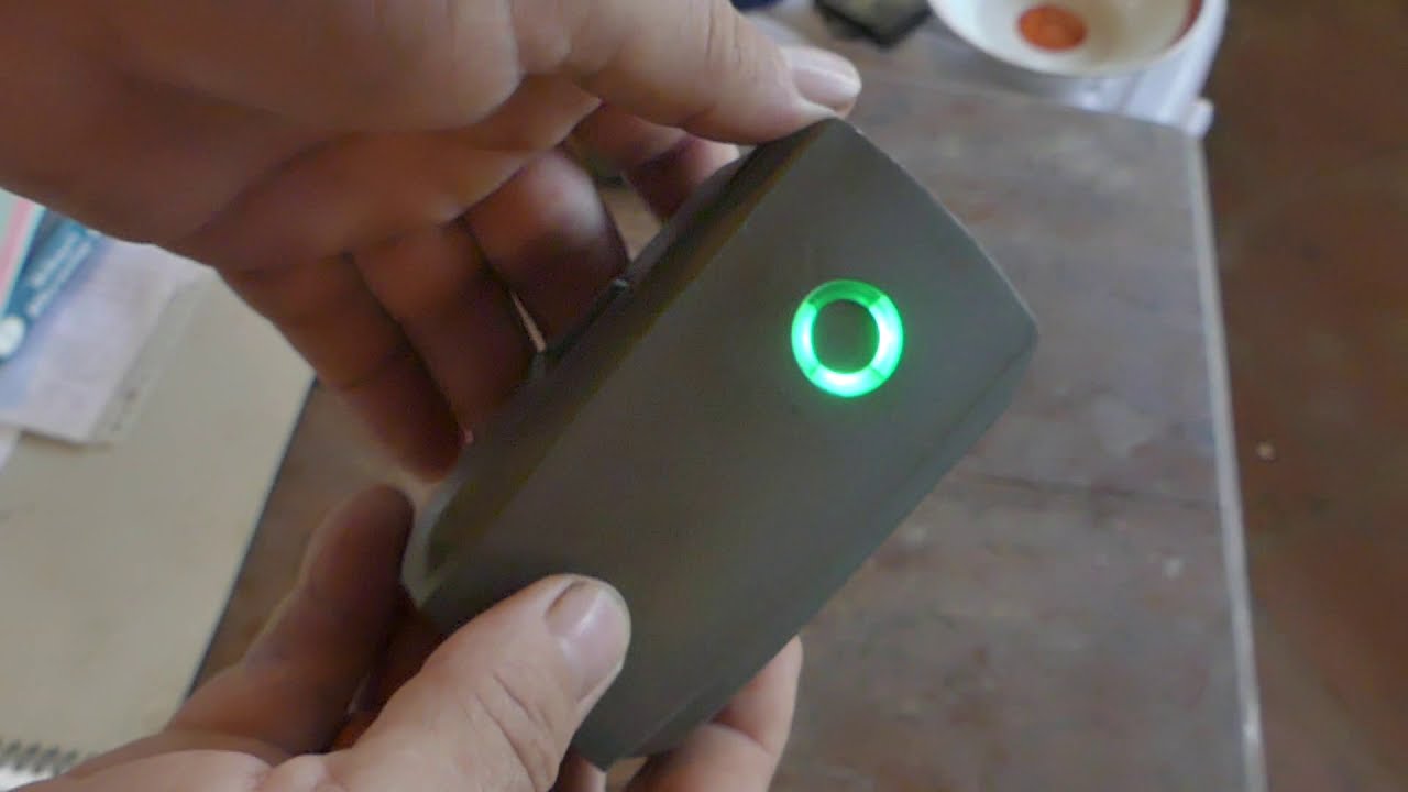 DJI Mavic 2 Batteries Puffing, Bloating, Swollen - Less than 50 recharges each, 7 months old