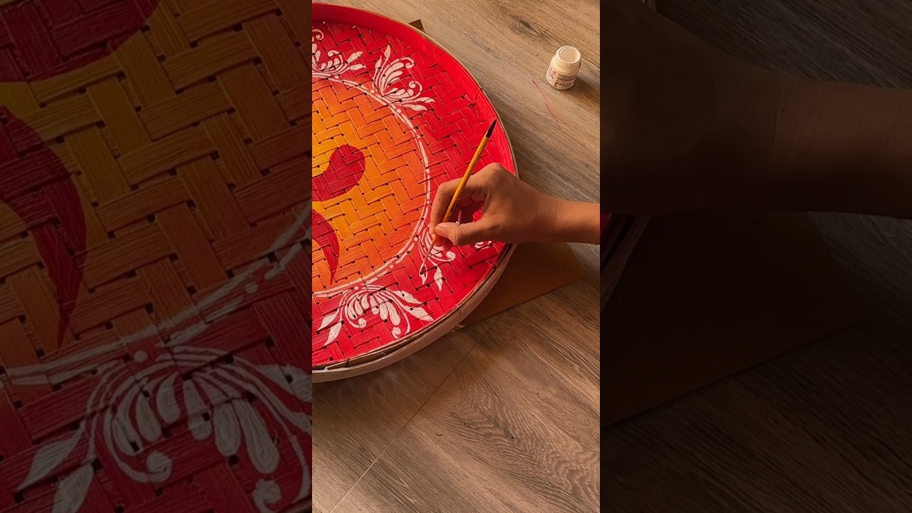 kulo Design | Wedding Chalon Design | Painting |  #art #painting #design #handmade #wedding