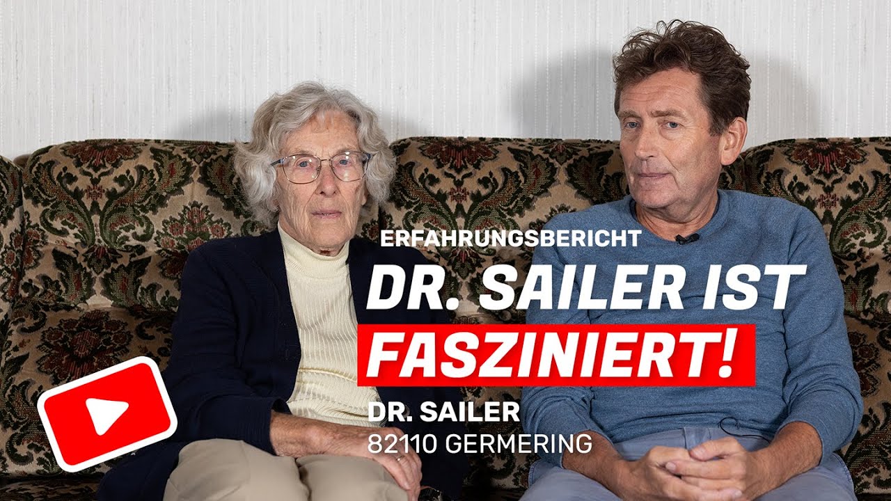 Faszinierend schnelle Installation: Meine Erfahrung mit BTPV 🌟 | 82110 Germering