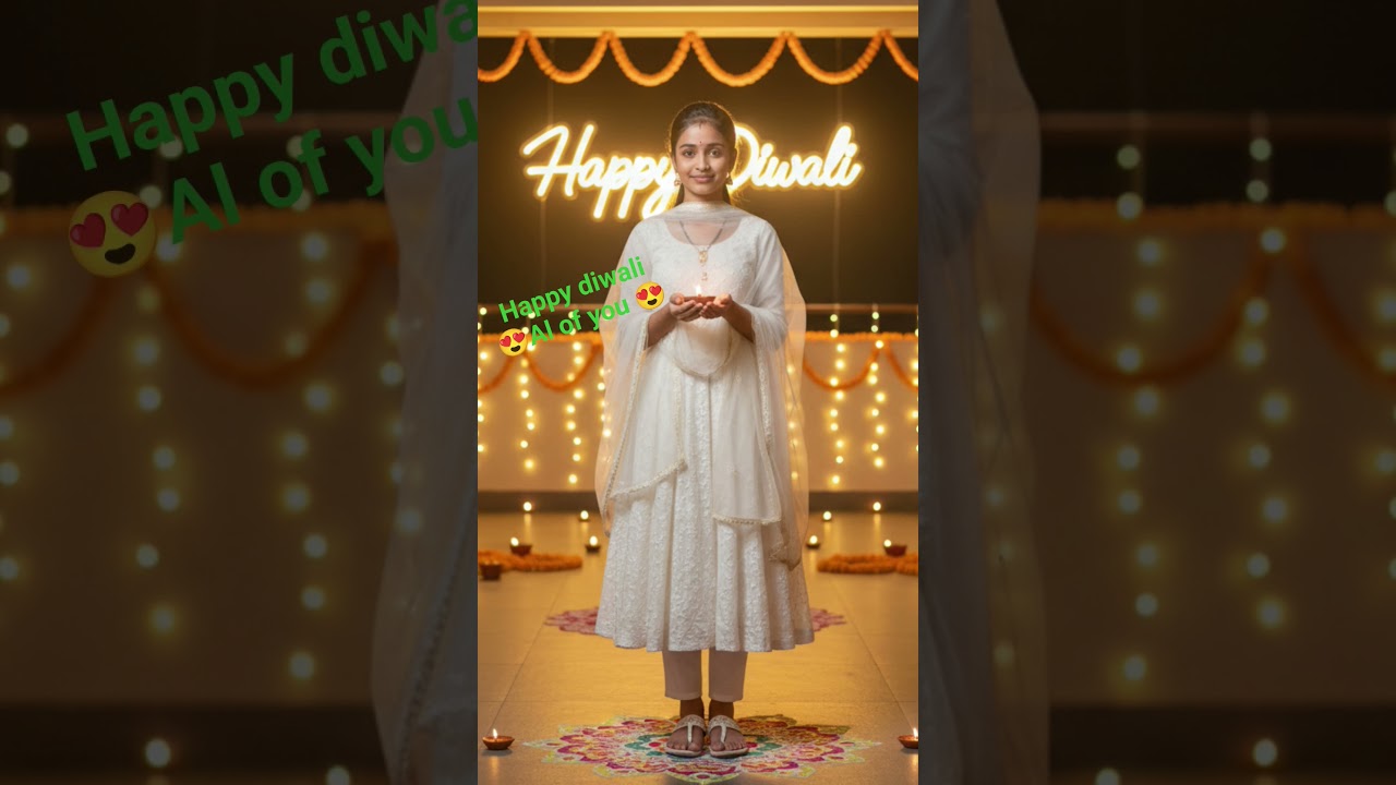 ekkada ounna kalakey katukey ela ma vidi vidanta desti kotela#reels #viralshort #viralvideo #shorts