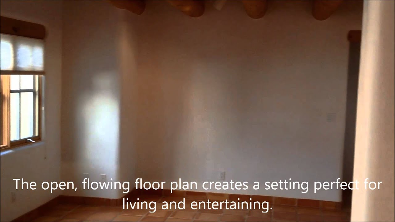 3101 Old Santa Fe Trail #663, Santa Fe, NM 87505