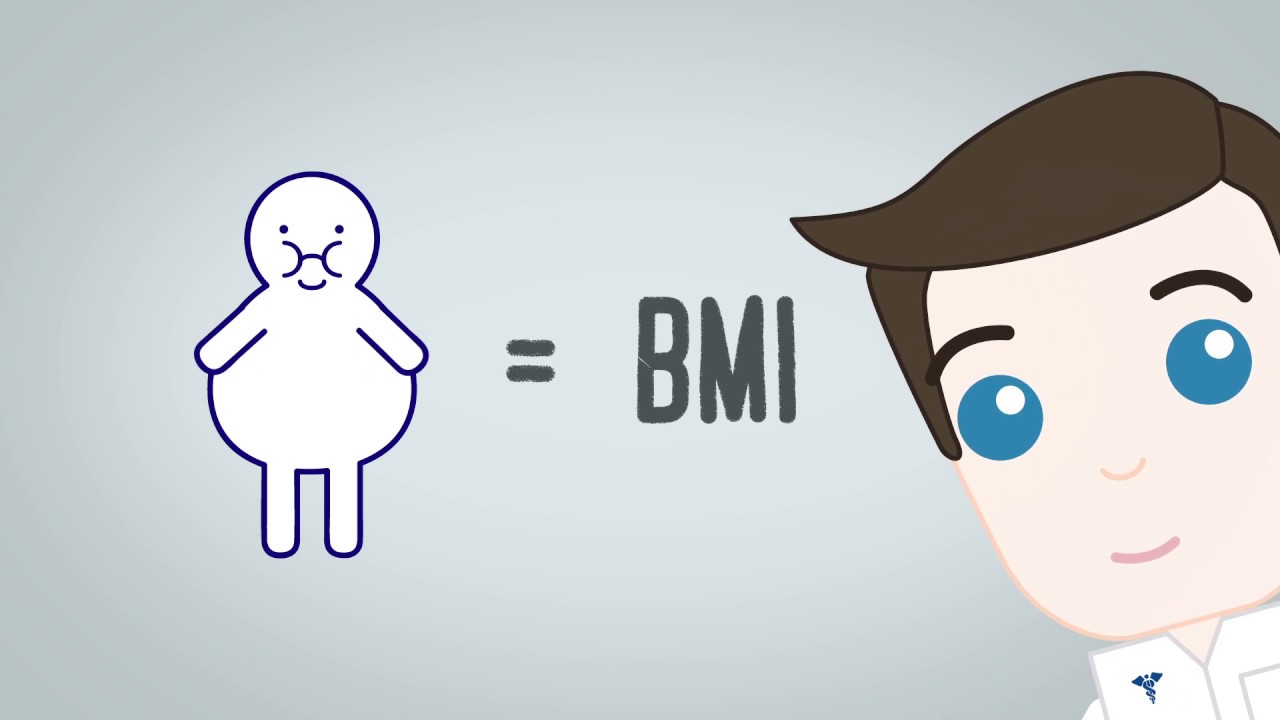 Gastric Sleeve vs. Gastric Bypass Surgery