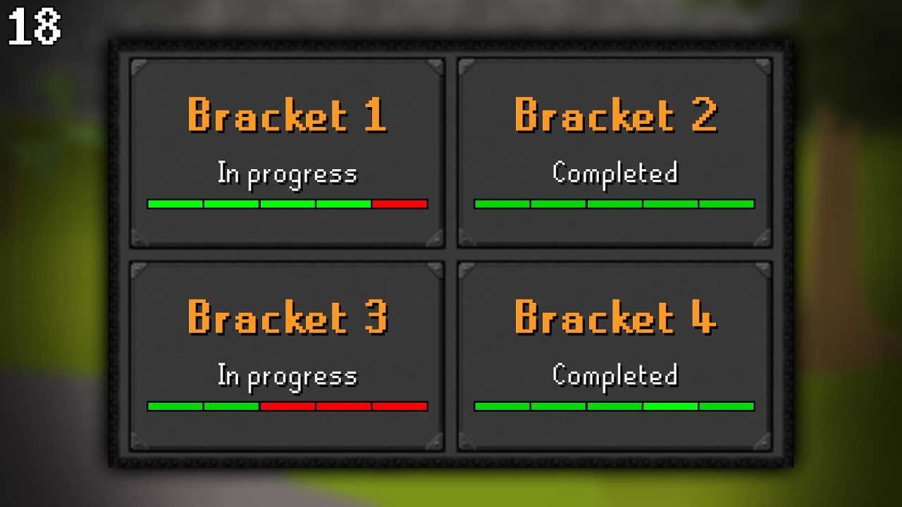 I HAVE 3 DAYS TO FINISH MY ACCOUNTS (18)