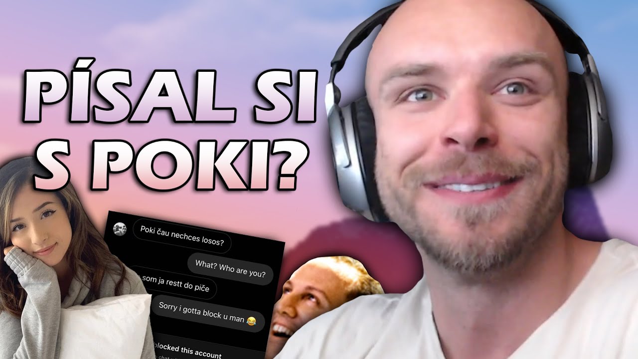 RESTT - NED&Aacute; SA TO PREJSŤ | Minecraft Speedrun