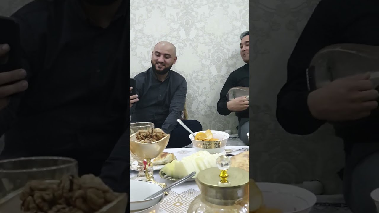 Jalilbek Masharipov Do'qima Lazgi Жалилбек Машарипов Докима Лазги #wedding #shortvideo #xorazm #rek
