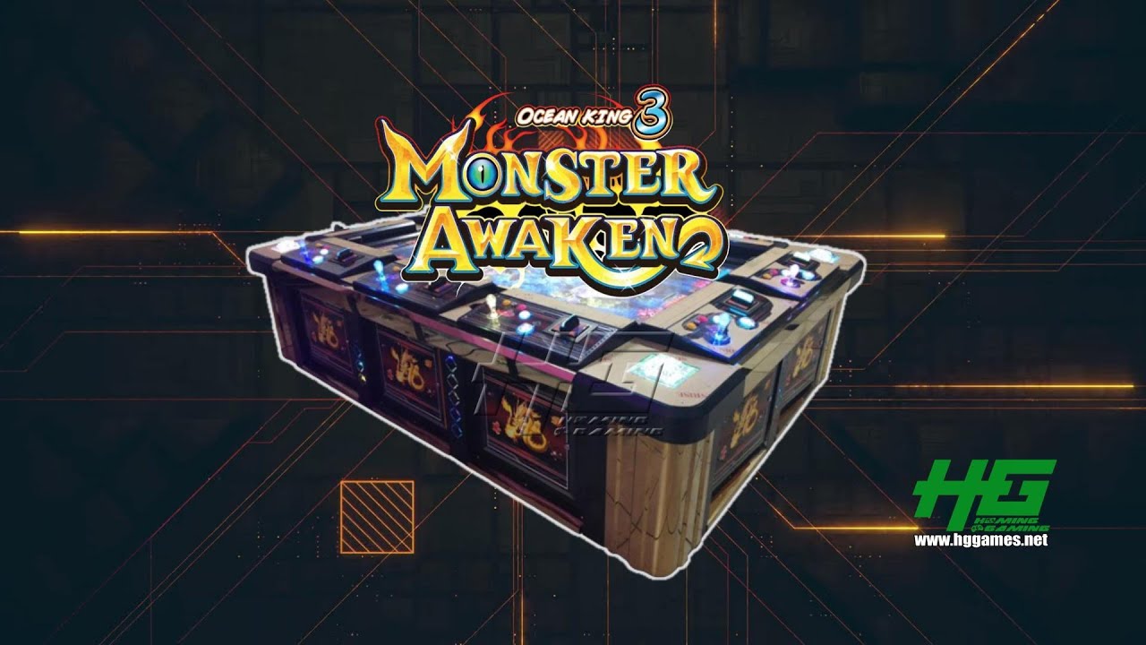 10 Players Skill Fishing Game Machine,10 Seats Fish Table Arcade Machines For Sale