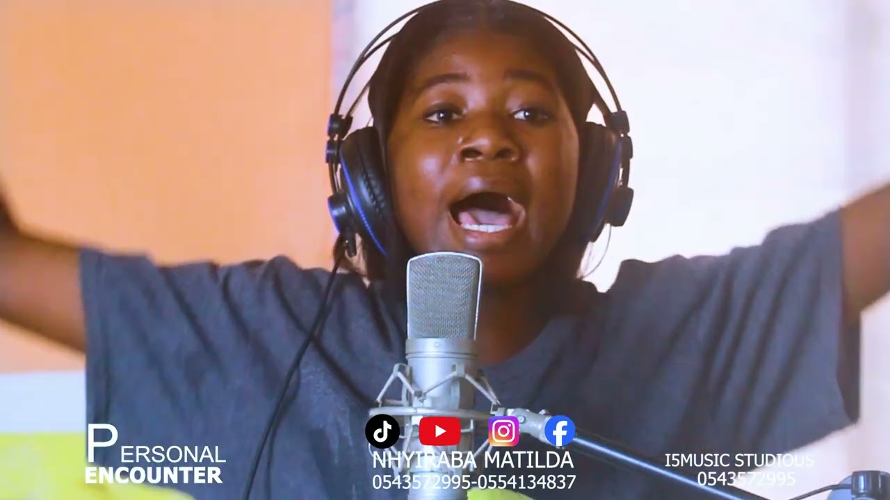 Powerful heartfelt worship that touches God's heart