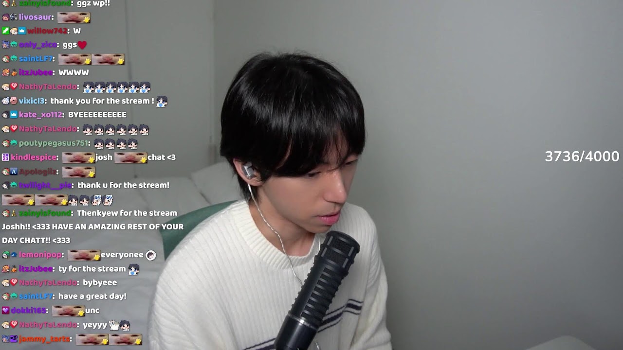 🔴 [LIVE] ⭐️ WE HIT IMMORTAL NO?⭐️ (multistreaming on twitch)