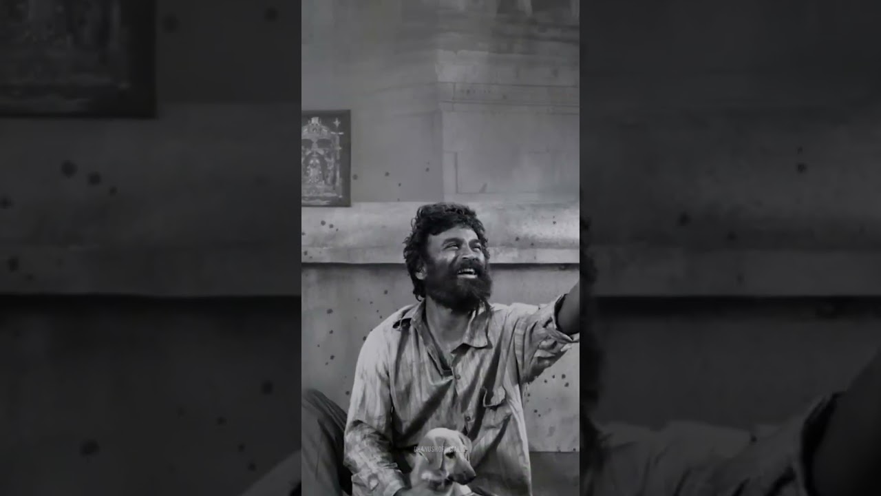 dhanush #eaglegaming #karthicksurya #dhanush #trendingreels #fypp #google #latestnews #trending