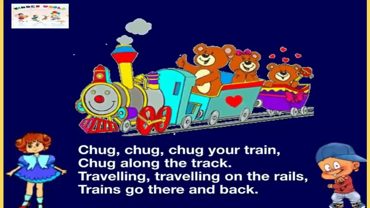 Travelling travelling rhyme, KG class english rhymes/poems, Row row row your boat rhyme||#traveling