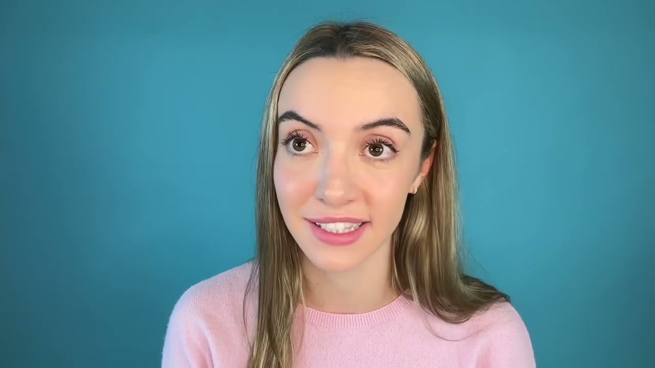 Confidential Audition Tape