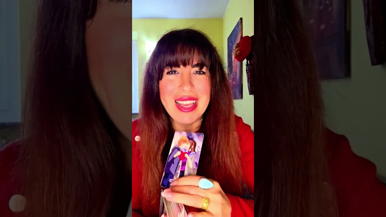🔮♎️ ZODIA BALANTA ❤️ IN IUBIRE 🎀 A REALIZAT CA sunteti de Neinlocuit ! Se doreste repararea relatiei