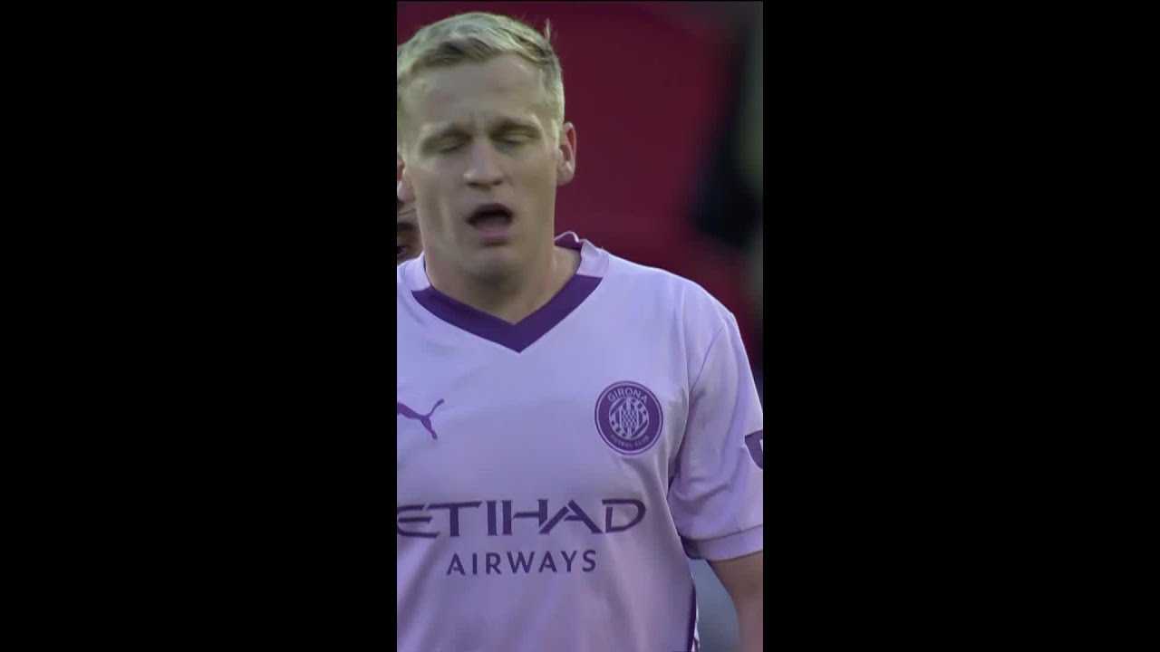 VAN DE BEEK ❤ 😁