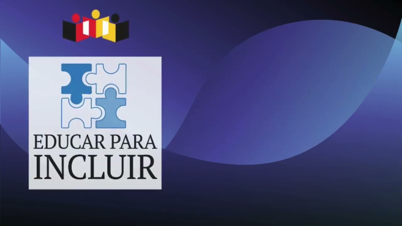 4ª sessão ordinária do Colégio de Procuradores de Justiça