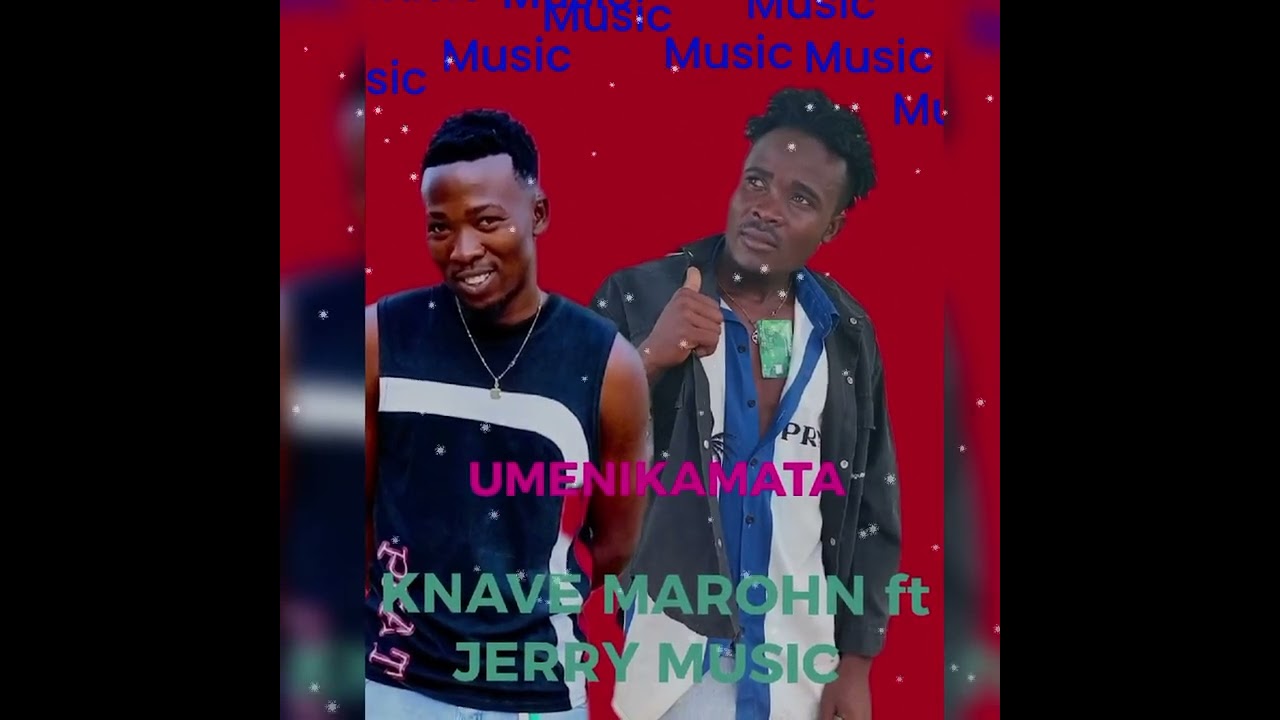 Enjoy music gusa link kisha subscribe like pia shea na comment 