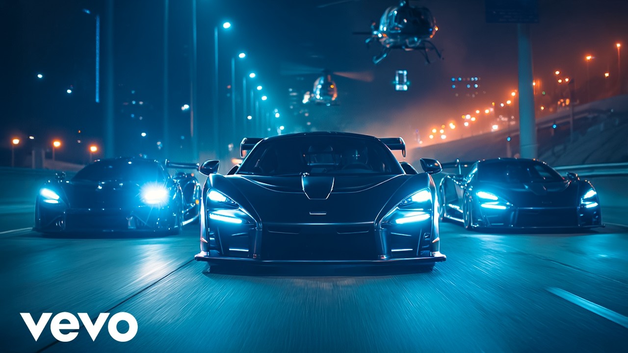 BASS BOOSTED SONGS 2026 🔈 CAR MUSIC 2026 🔈 EDM REMIXES OF POPULAR SONGS 2026